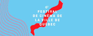 Festival de cinéma de la ville de Québec