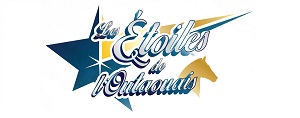 Les Étoiles de l'Outaouais