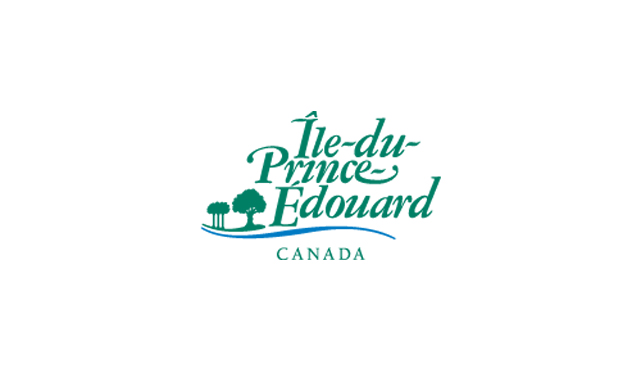 Un avant-goût de l'Île-du-Prince-Édouard