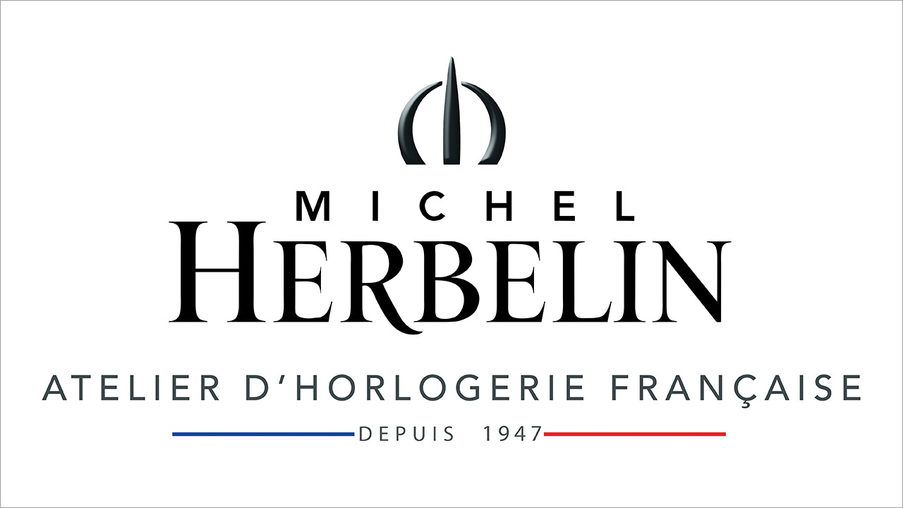 Offrez-lui un bijou qui donne l'heure, Michel Herbelin