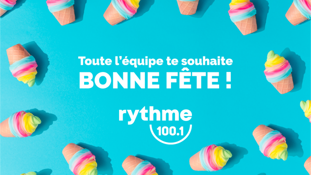 Anniversaire du jour