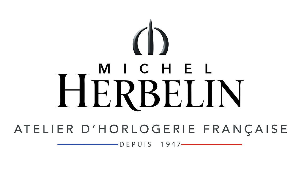 Pour Noël, offrez-lui un bijou qui donne l'heure, Michel Herbelin