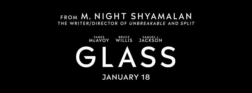 See GLASS before everyone else!