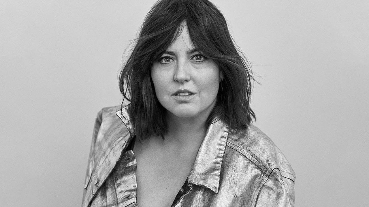 Voyez Ariane Moffatt au Métropolis !