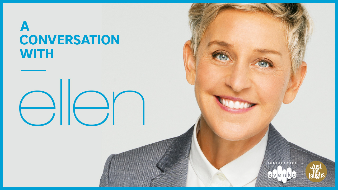 The Dancing Queen is coming to MONTREAL
