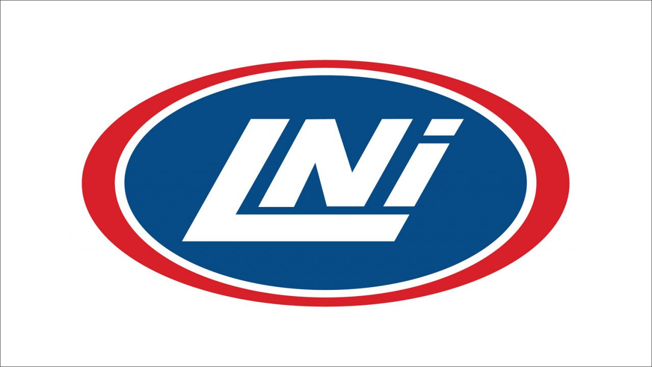 La LNI en tournée au Patriote
