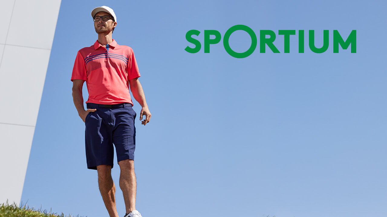 WIN a $200 gift card at SPORTIUM
