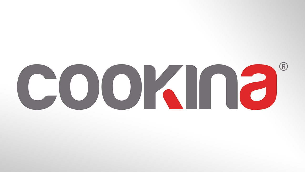 Participez au concours COOKINA!
