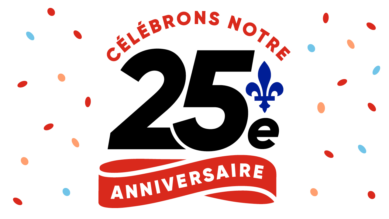 Dormez Vous A 25 Ans Gagnez Votre Carte Cadeau M 102 9