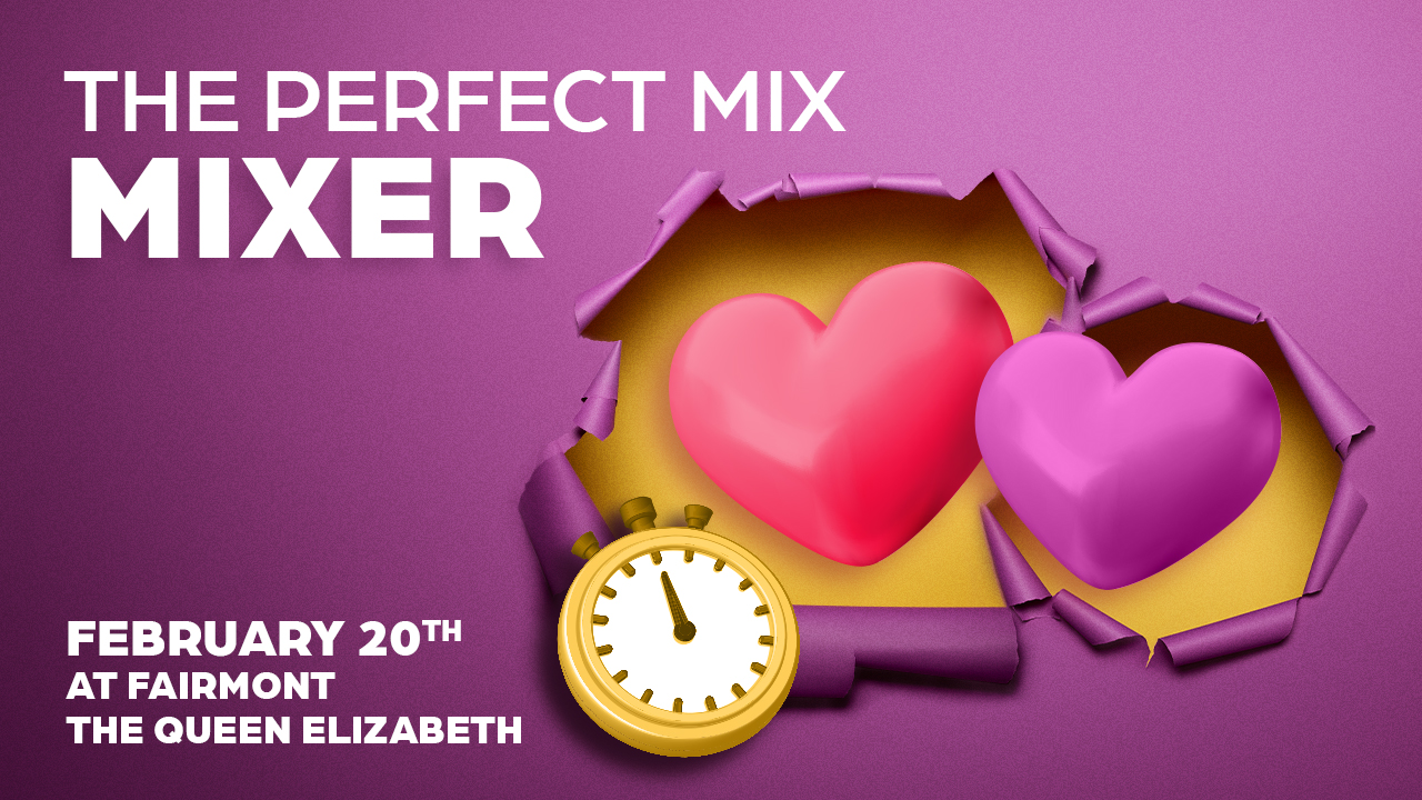 The Beat Speed Dating Night at Nacarat Bar ! The Beat 92 . 5