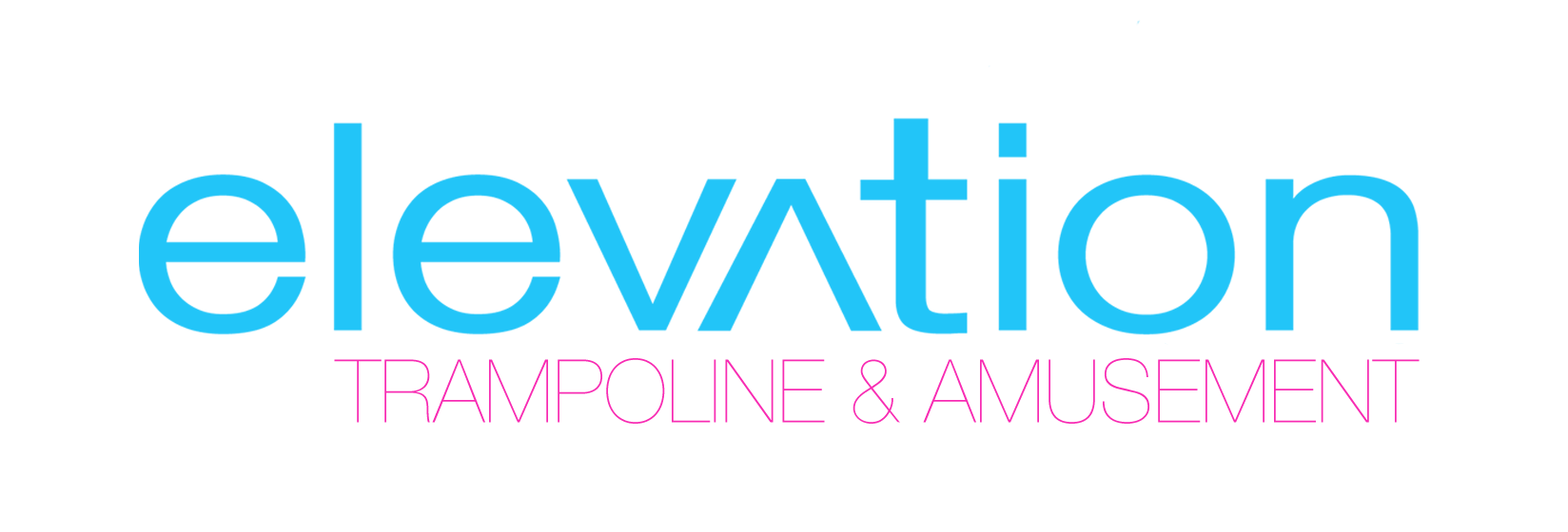 Win A Family Pass For Elevation Trampoline The Beat 92 5