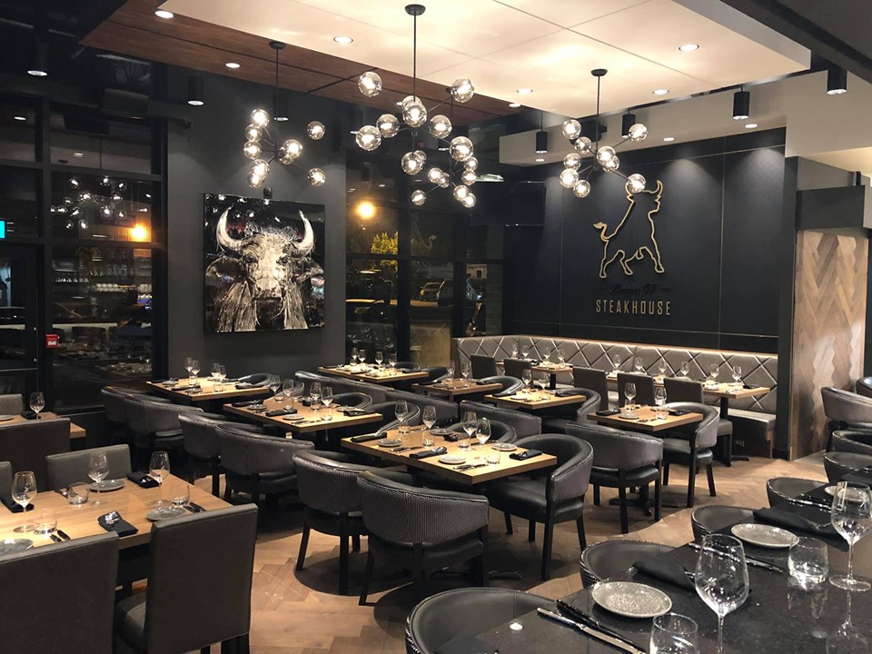 Ce Weekend Gagnez Chaque Heure 150 Chez Salaison Limoges Extra Le Nouveau Concept A Decouvrir Rythme 105 7