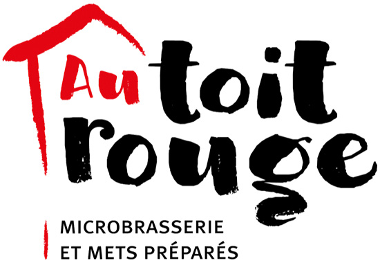Au Toit rouge