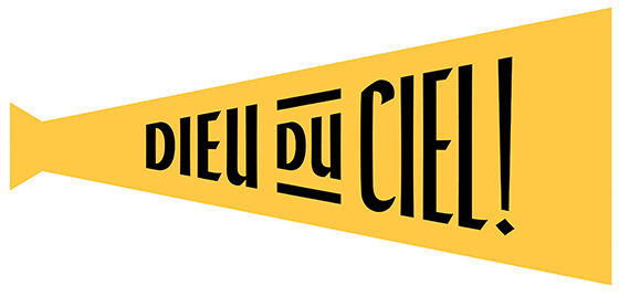 Dieu du Ciel