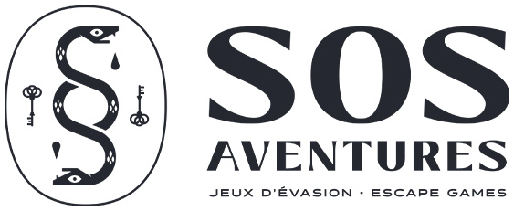 SOS Aventures