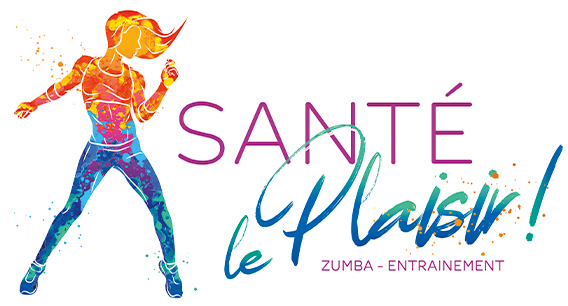 Santé Le Plaisir!