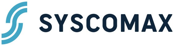 Syscomax